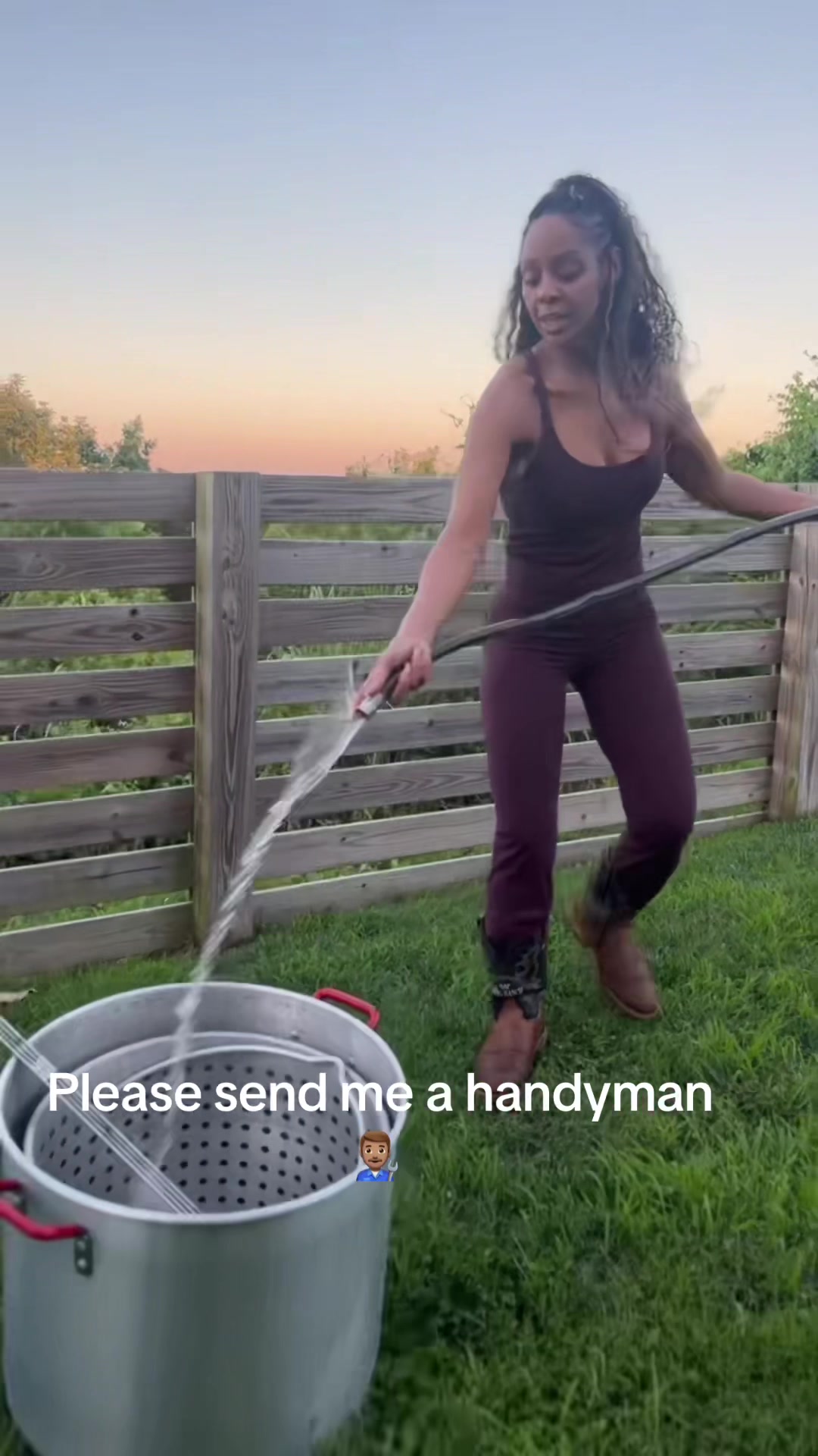 @Shae Nycole