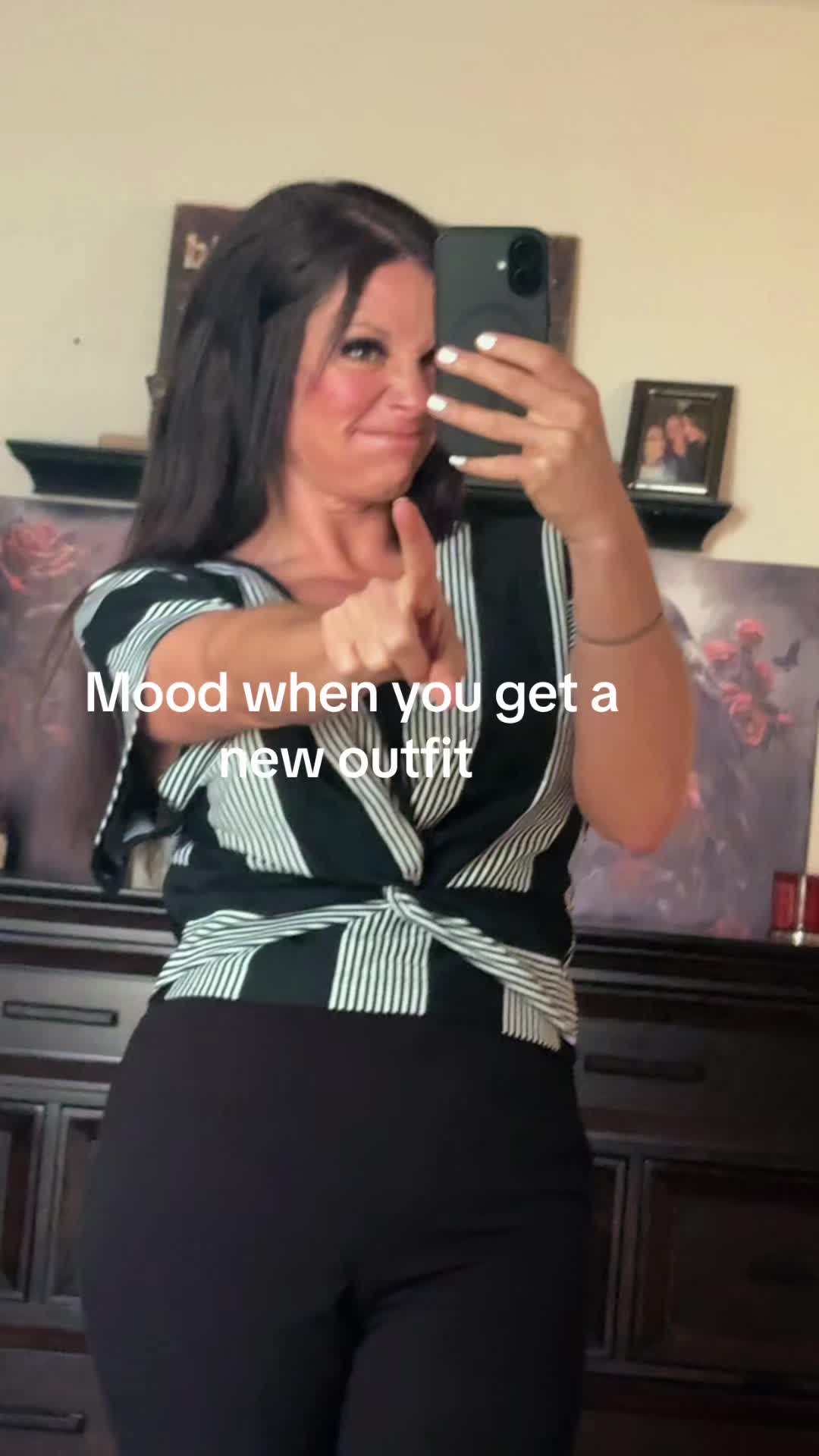 @dawndesirae