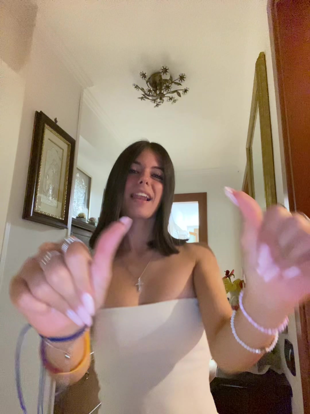 @la_de_santiss