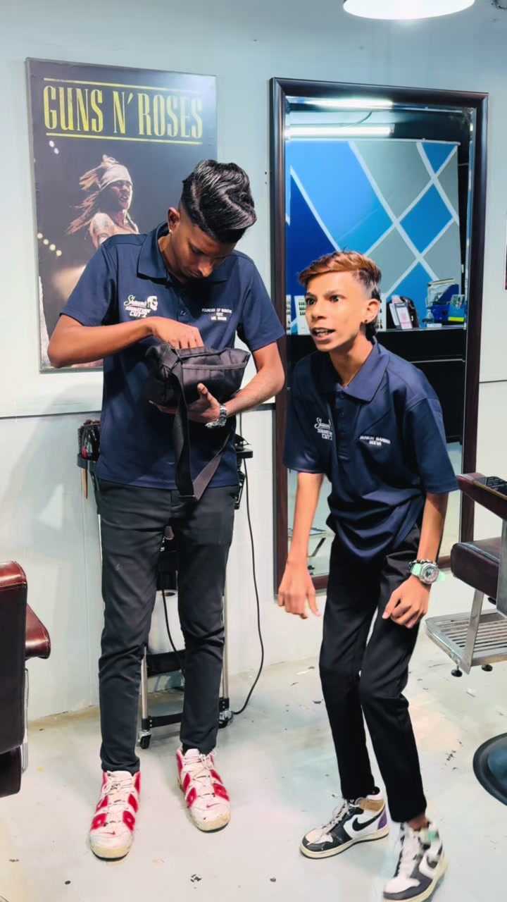 @shawnsignaturecutz