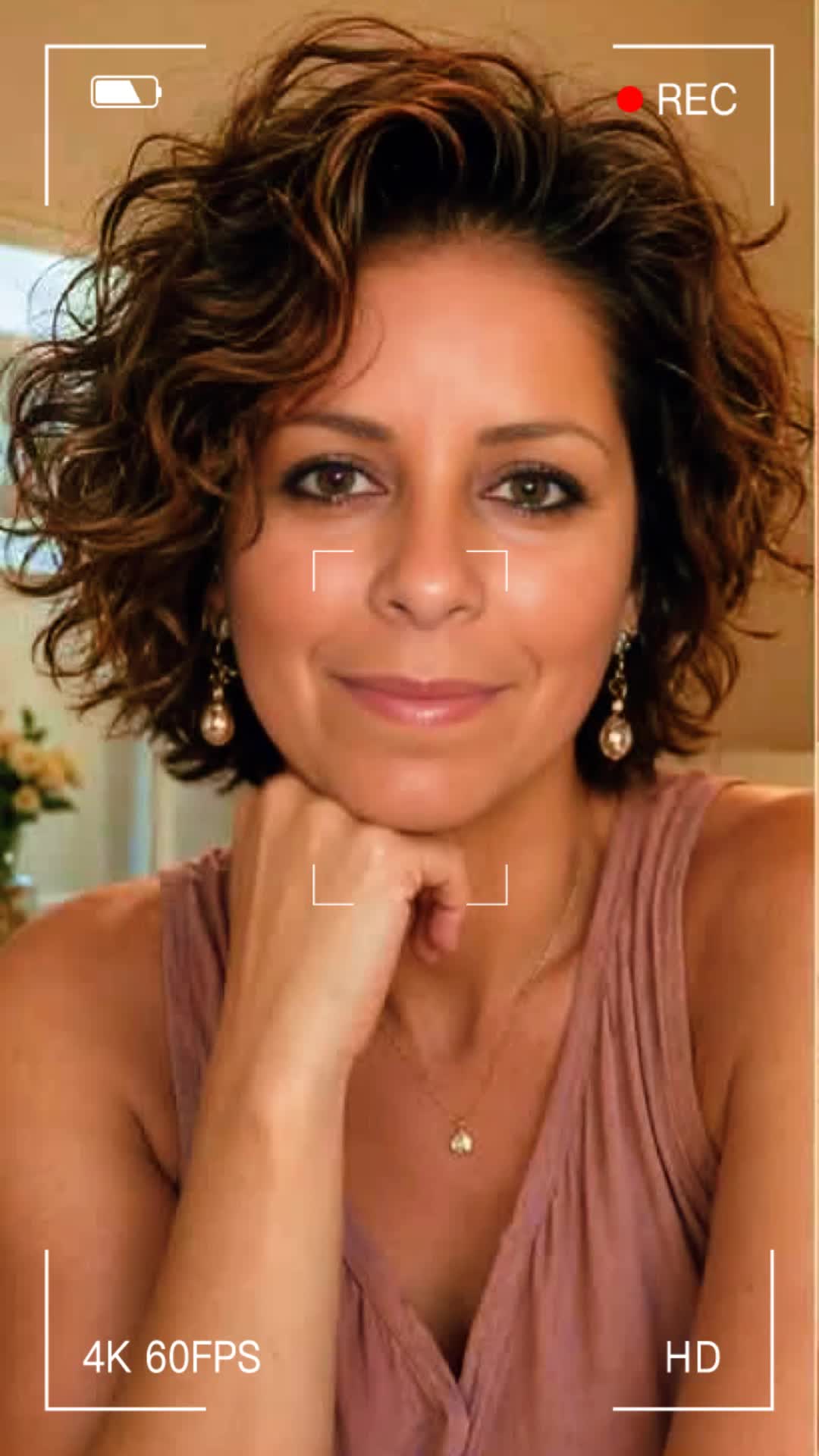 @Franca Signorelli
