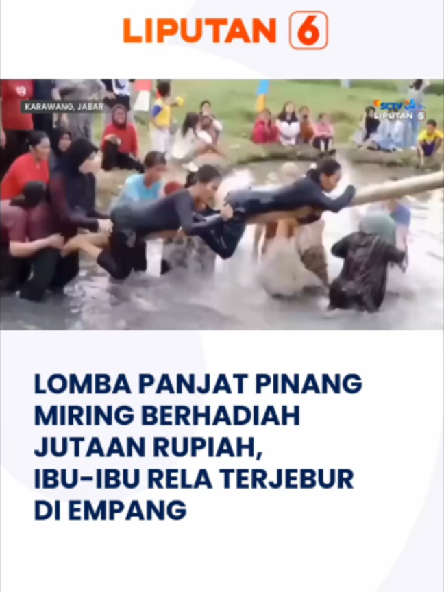 @Liputan6
