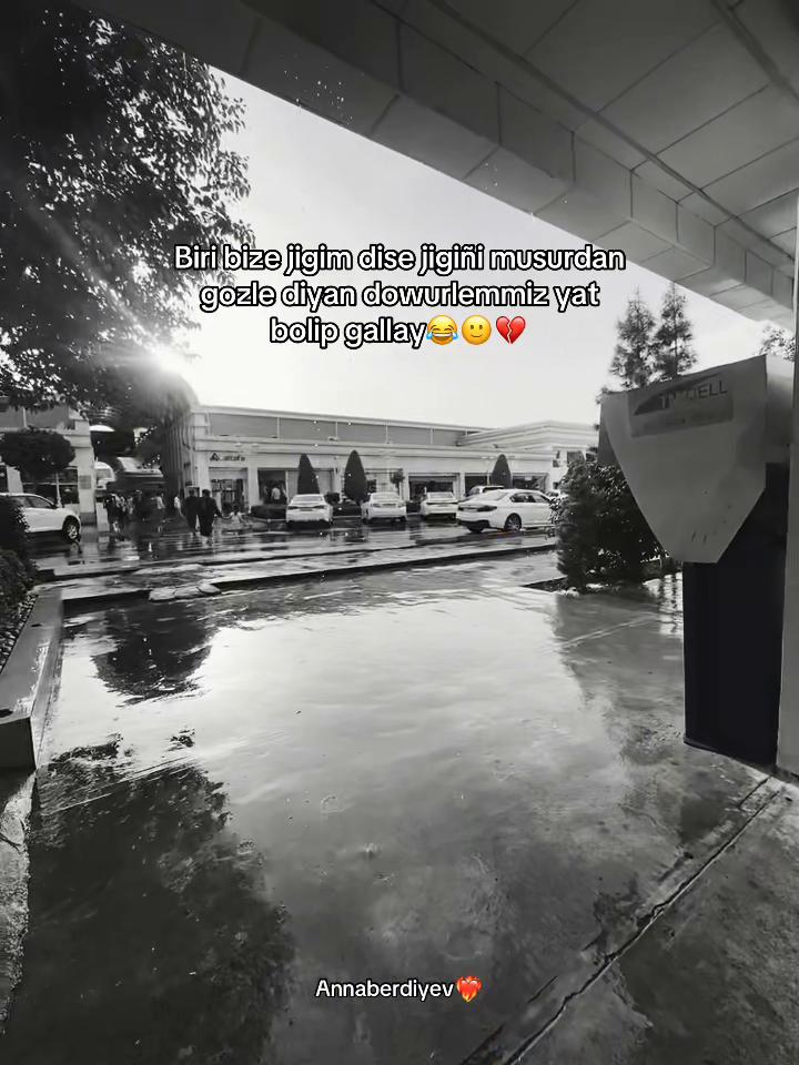 @𝑨𝒏𝒏𝒂𝒃𝒆𝒓𝒅𝒊𝒚𝒆𝒗❤️&zwj;🔥