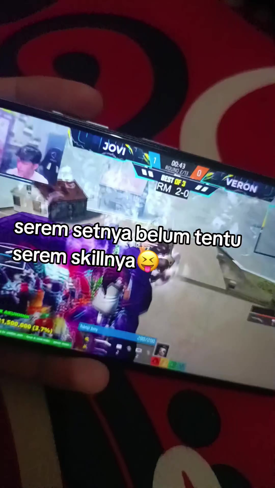 @HamzFT
