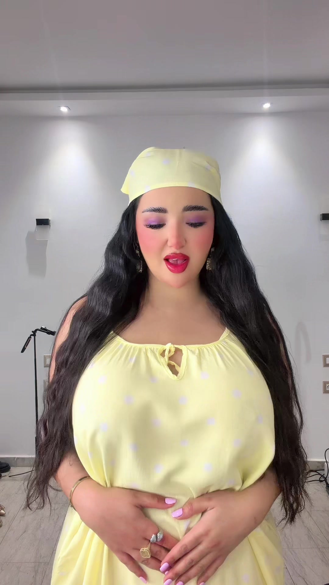 @باربي_التونسية