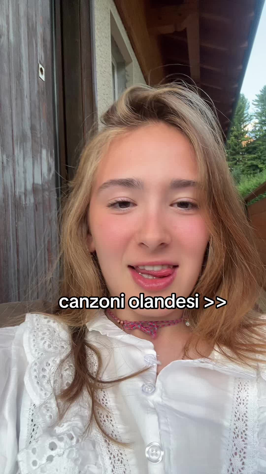 @giulia zanoletti