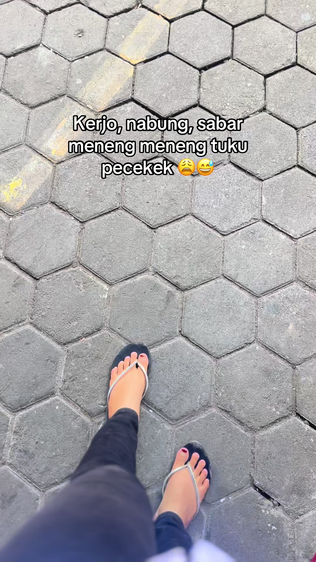 @umiiejayamotorkudus