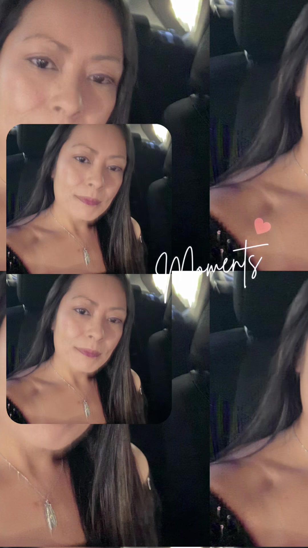 @Carol.JP