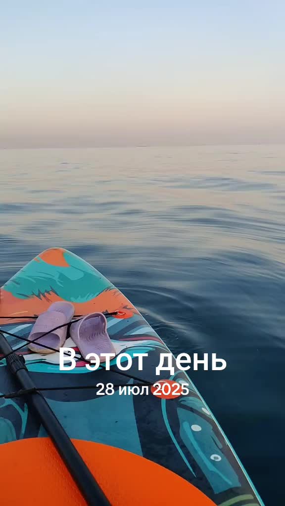 @Алеx 41-23 регион