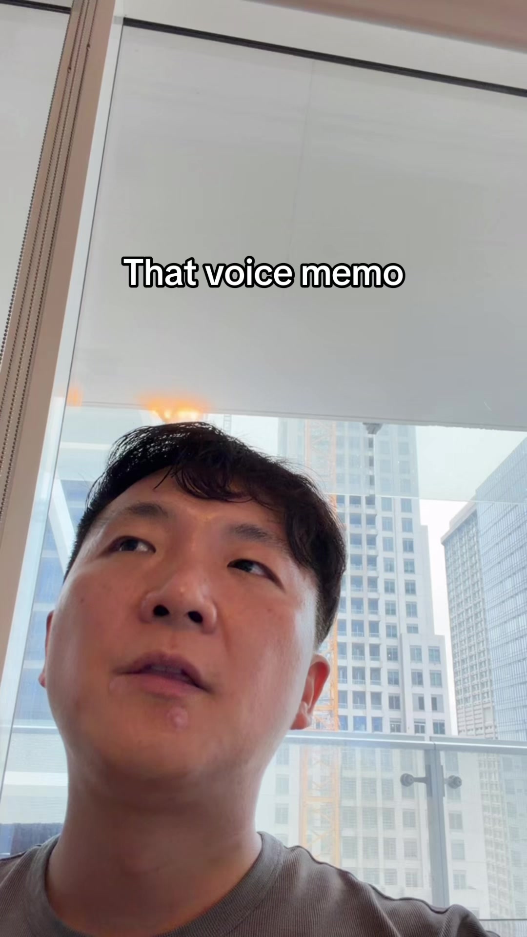 @Chris Zou