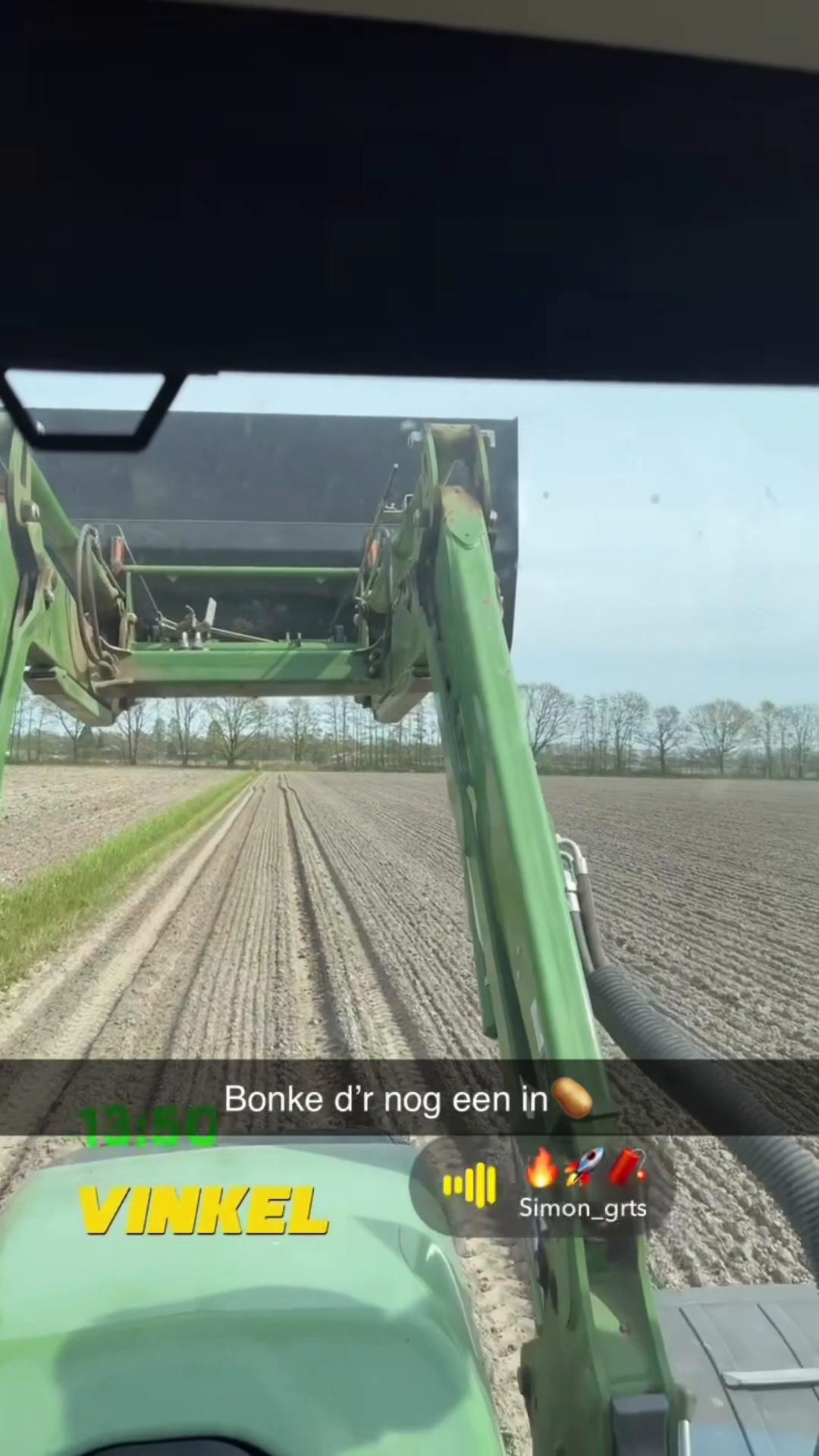 @renzvanlieshout