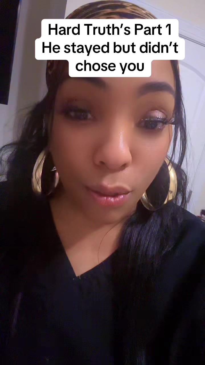 @iamnikkinecole