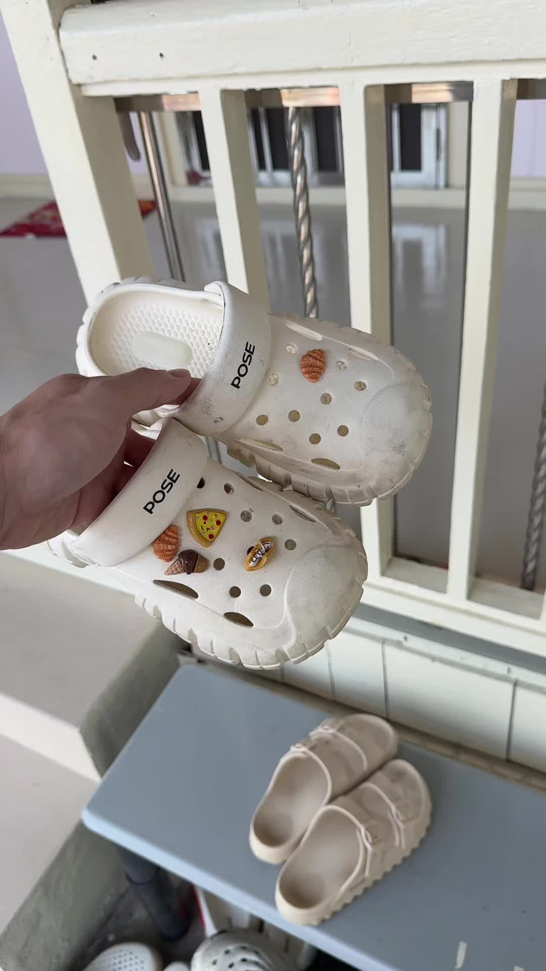 @伍哥