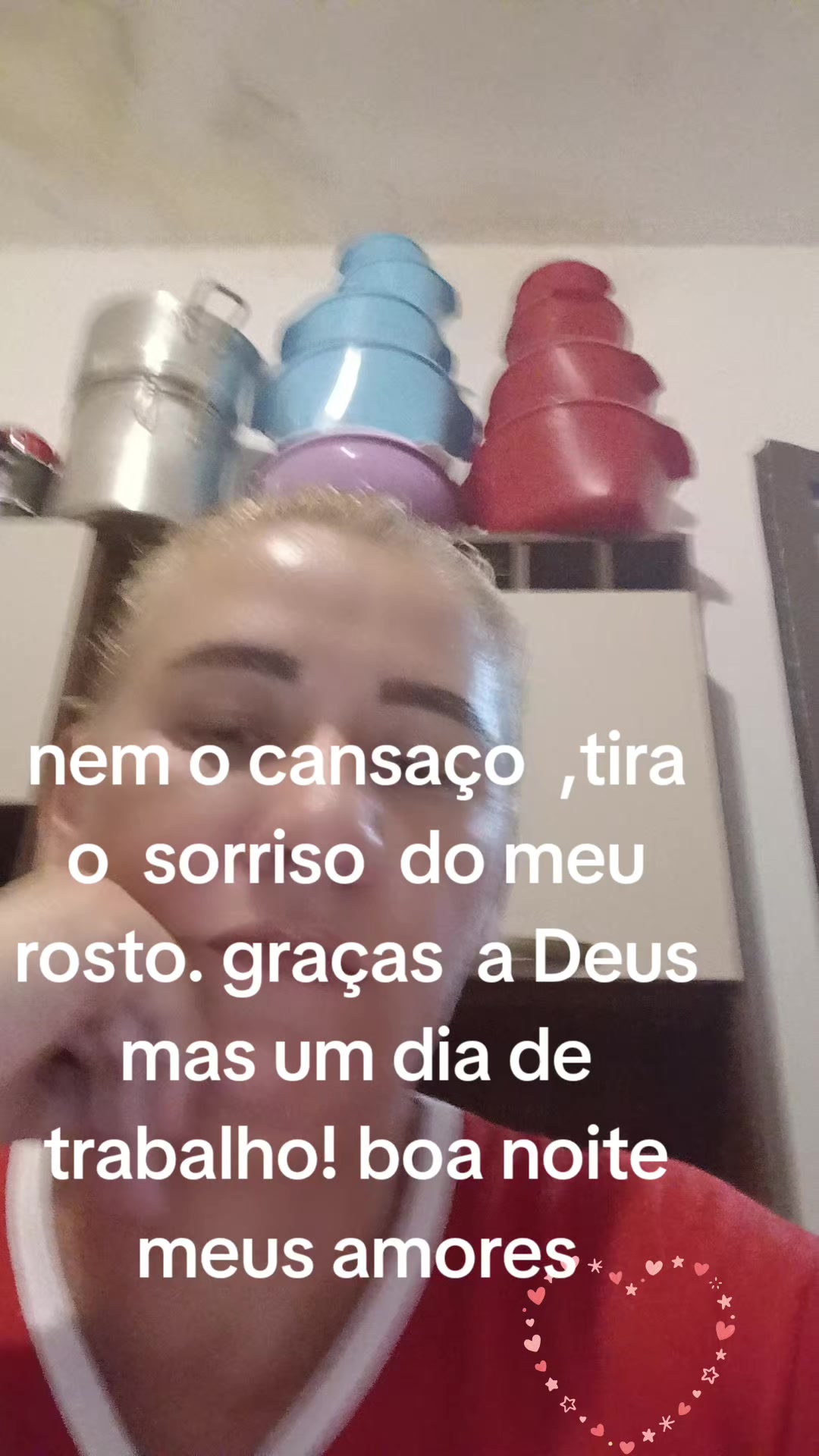 @cida