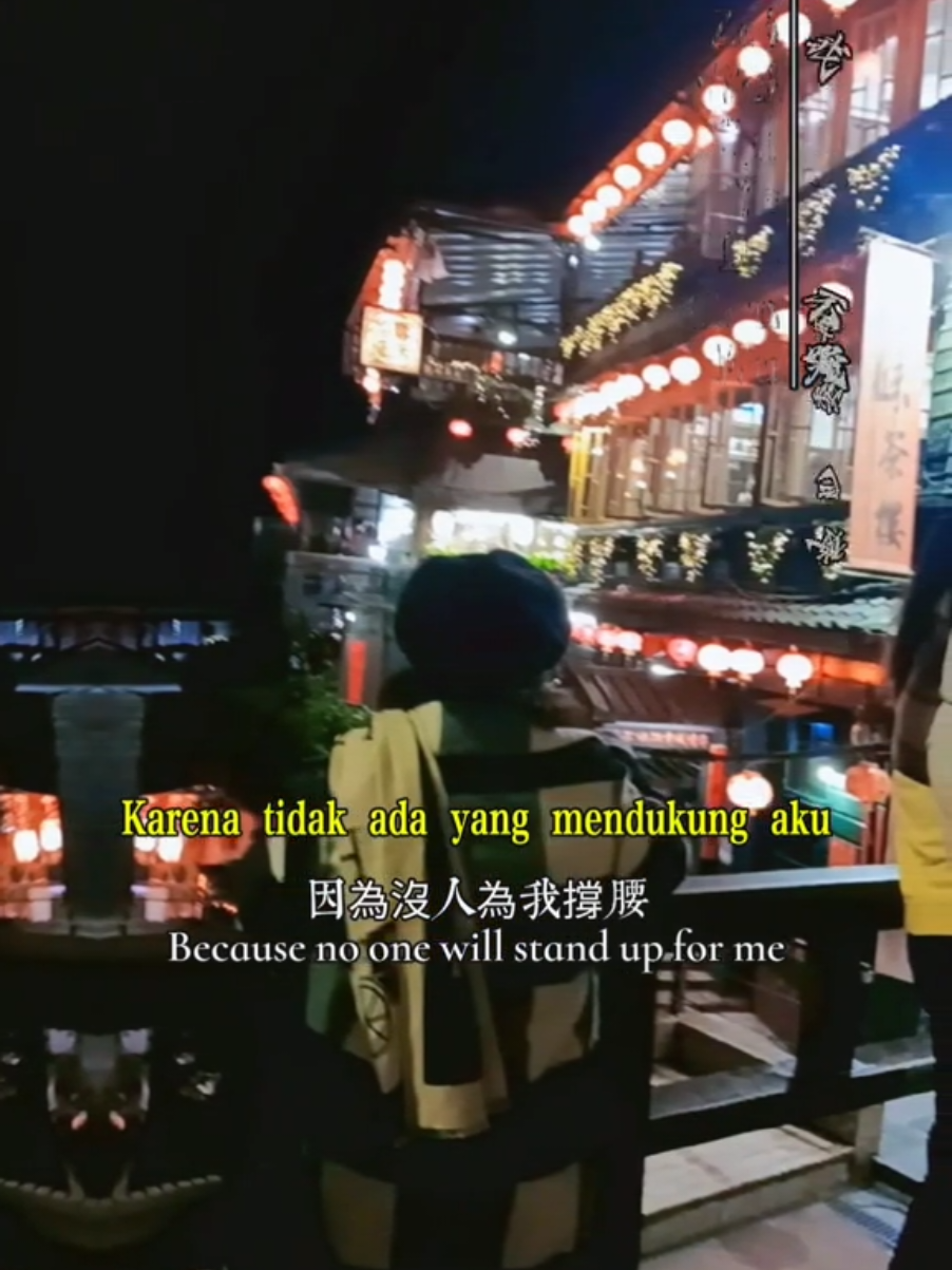 @Winnie Liu