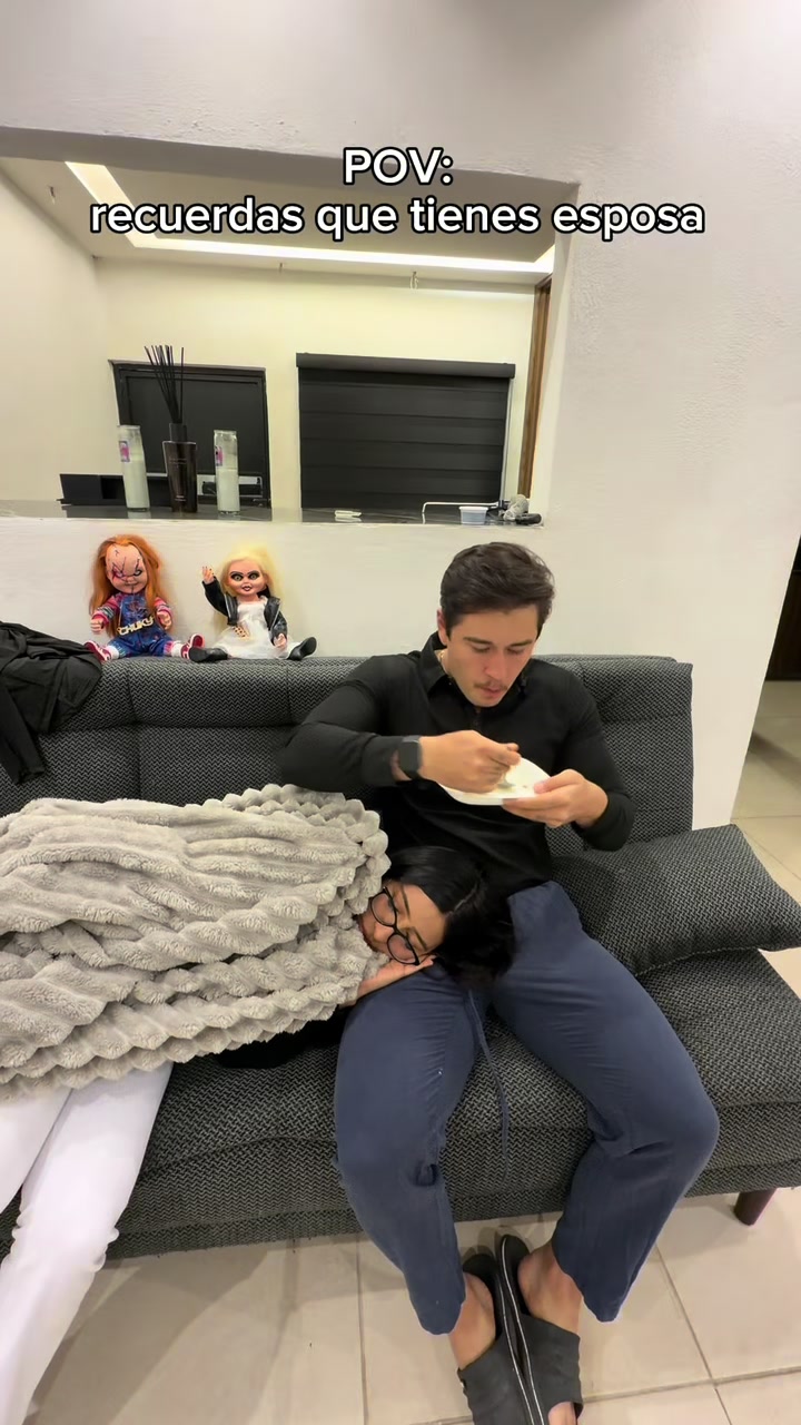 @Adriel Patiño