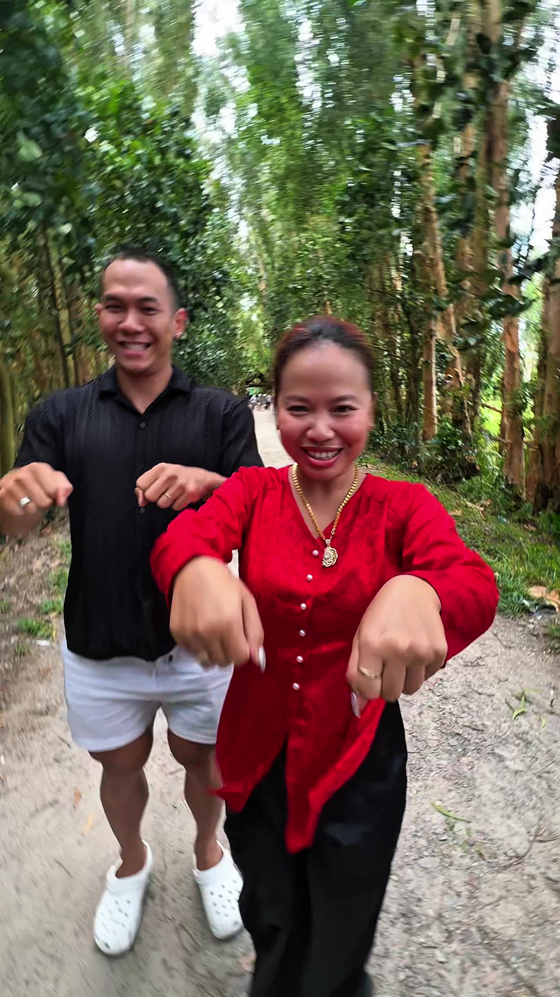 @Ti&ecirc;n C&agrave; Bu