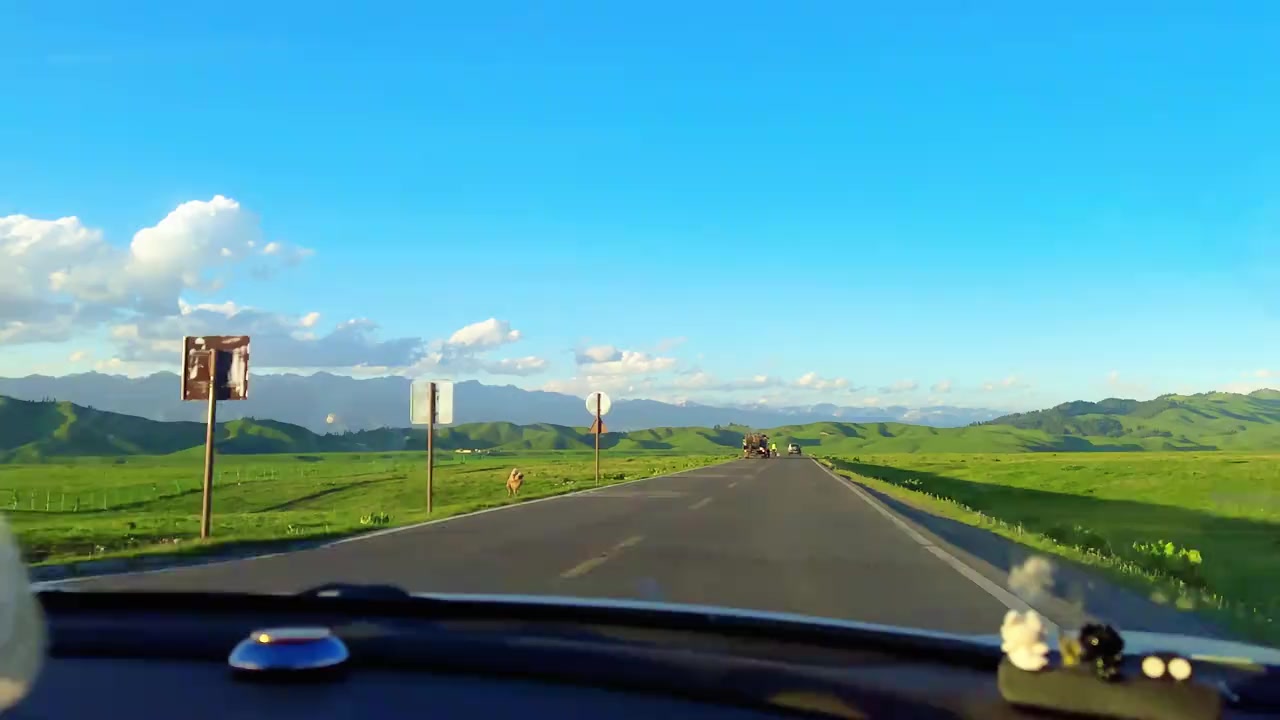 @秦始皇