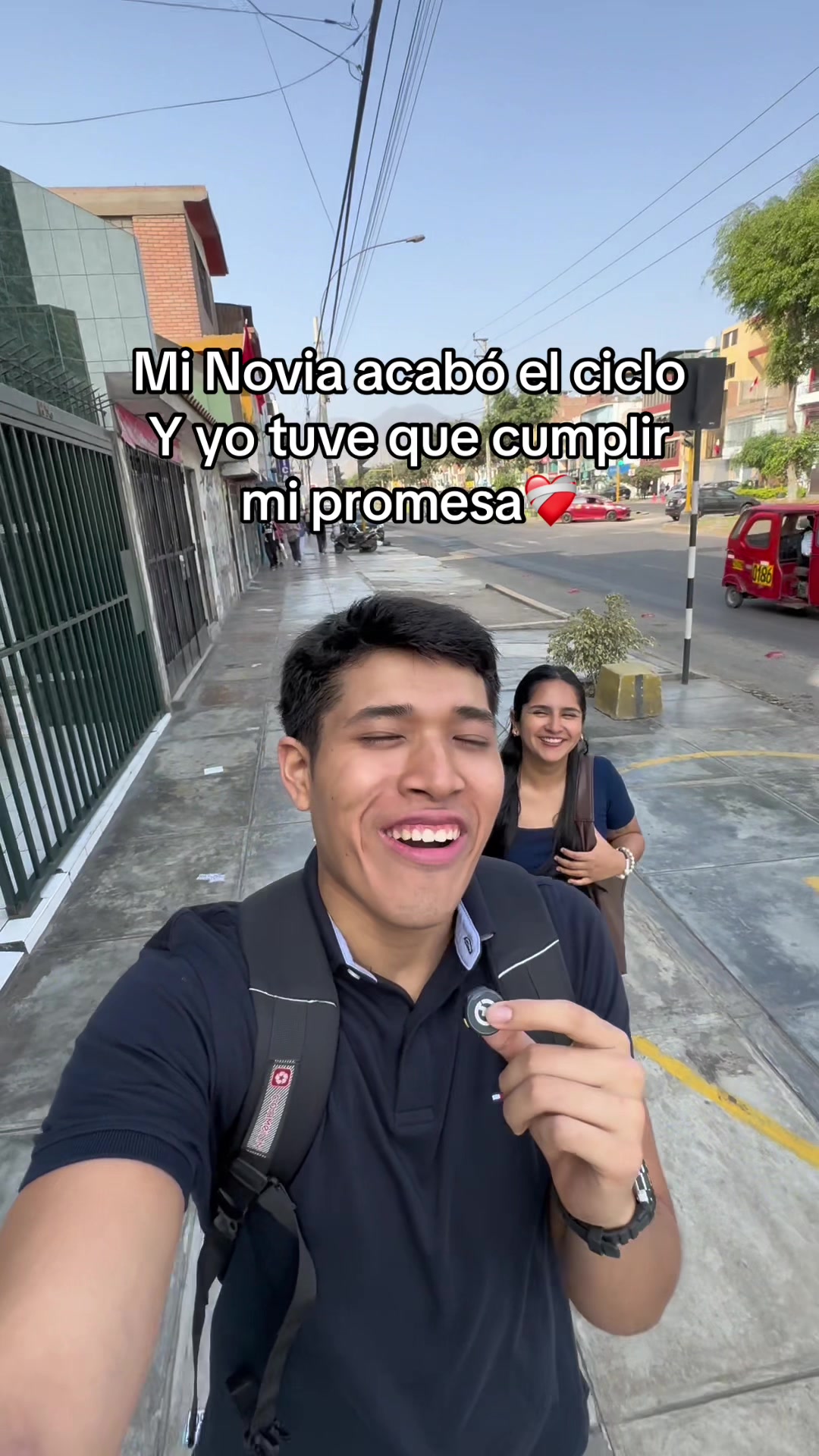 @Si mi amor