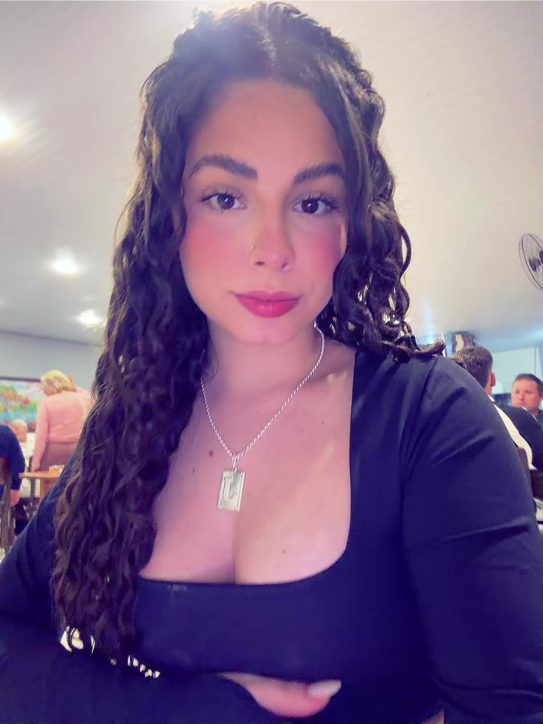 @Julya