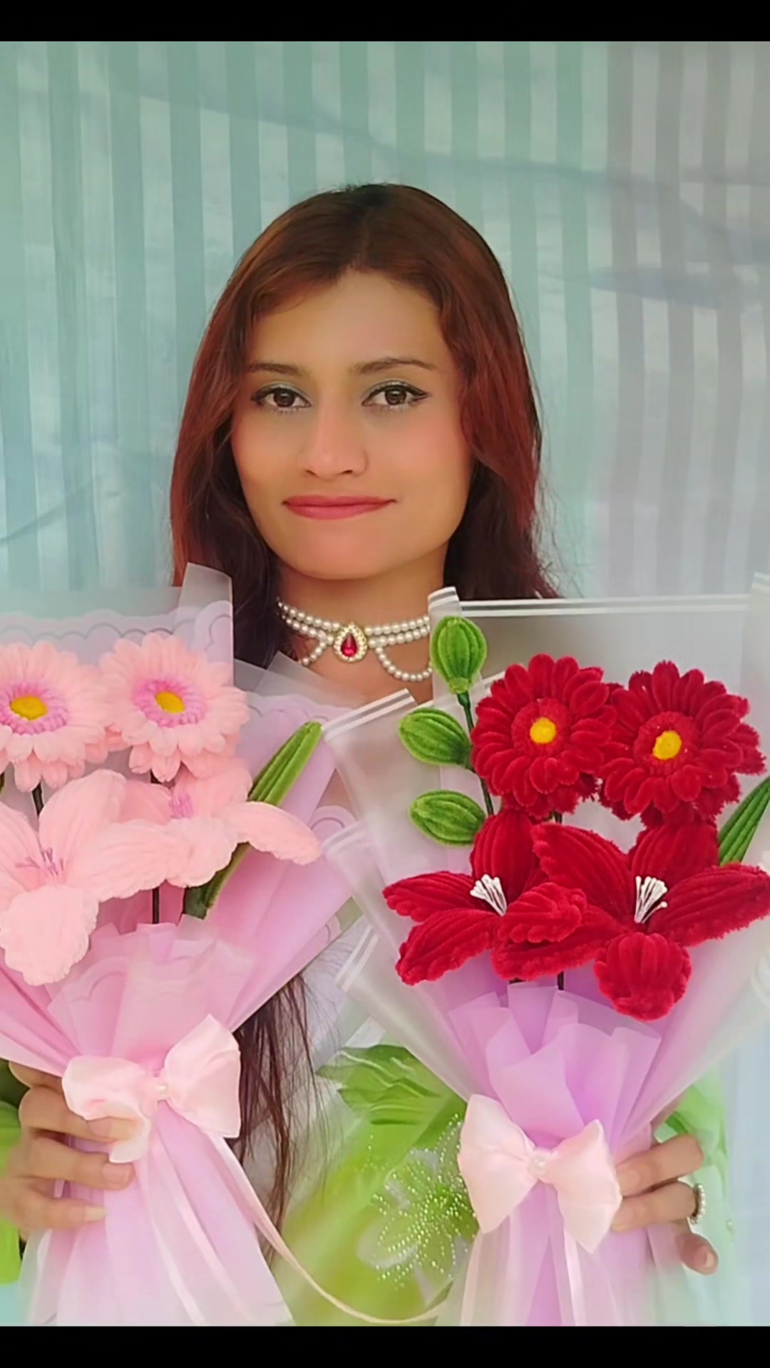 @Miracle_Manisha_17