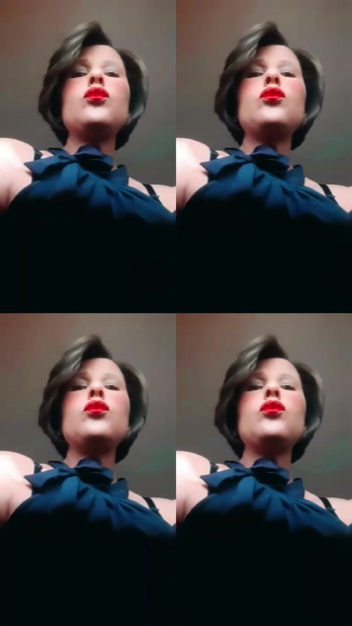 @💕 Debby 💕
