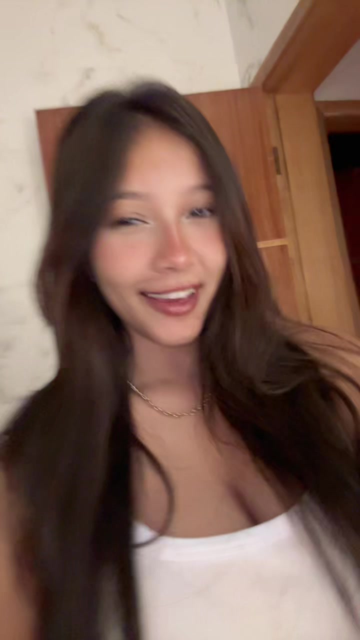 @Ana Clara Toledo