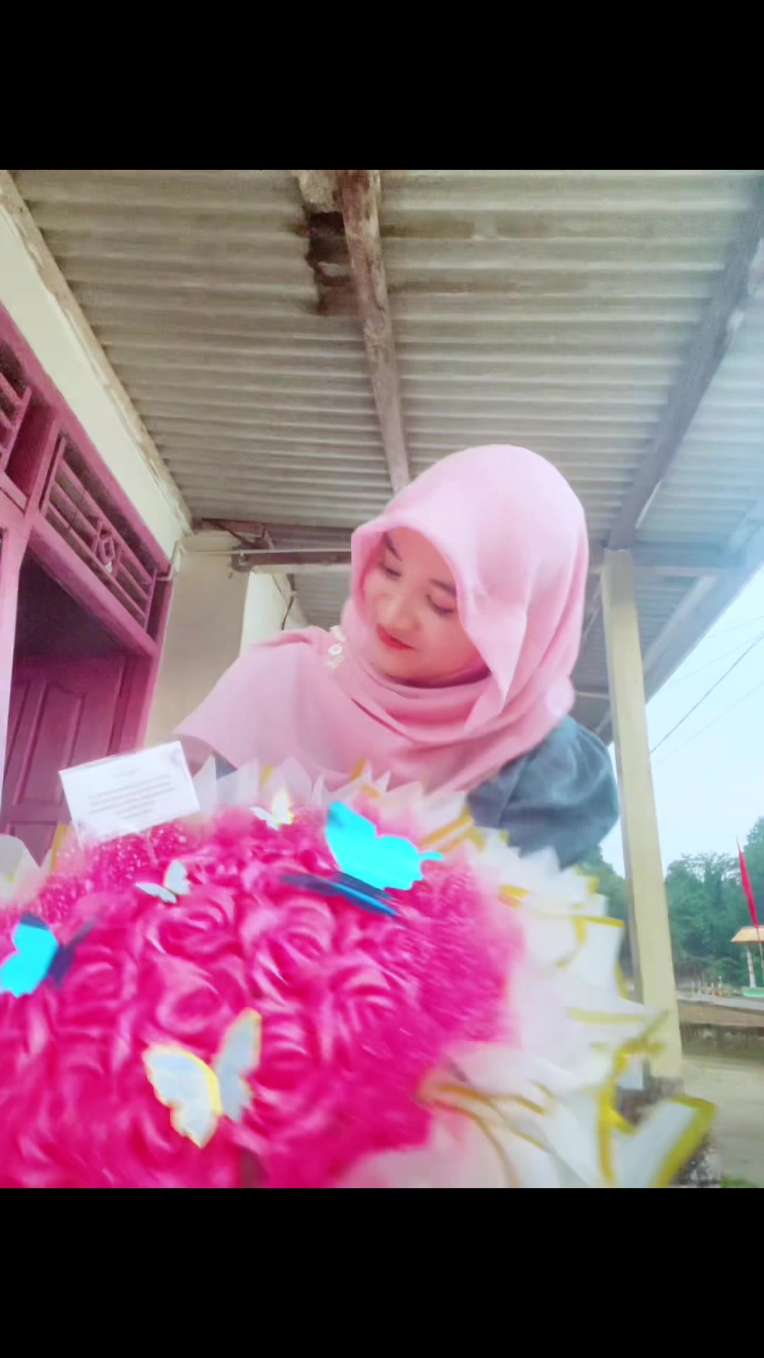 @Ziza Cemul