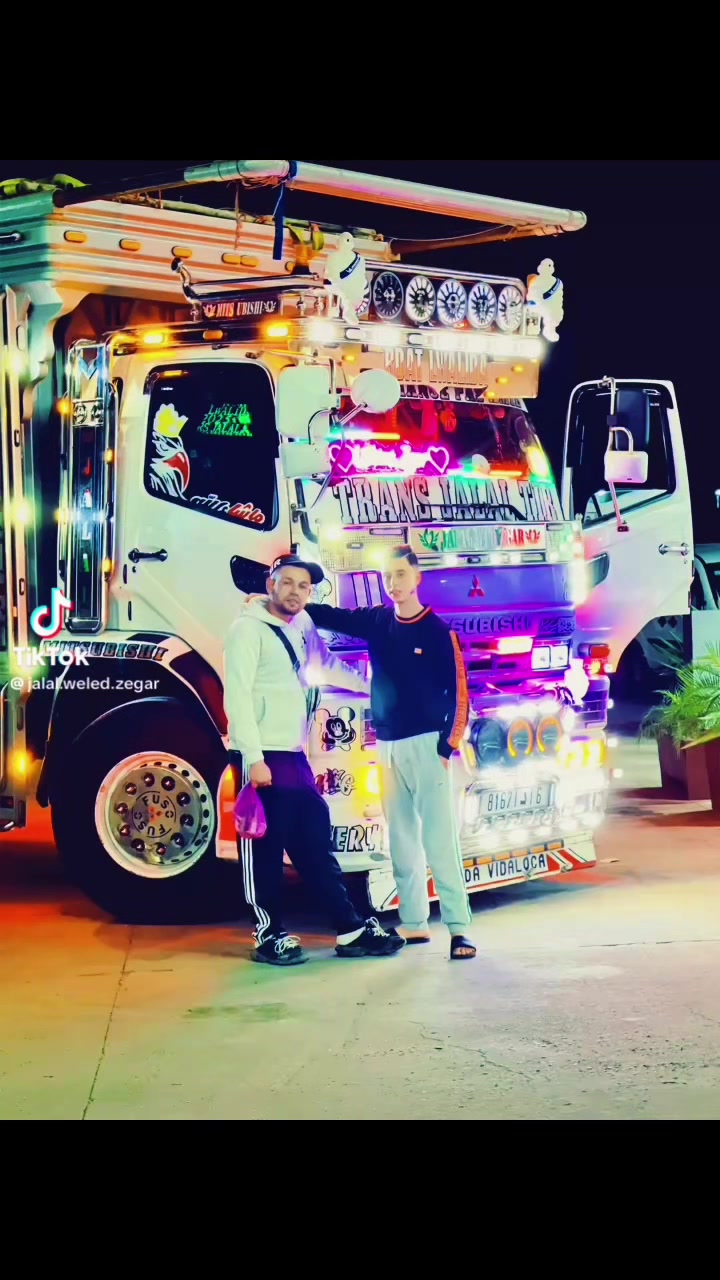 @3ayeche jewale 🛣️🚚🫶🫶