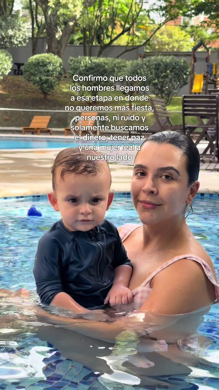 @sospinagu_