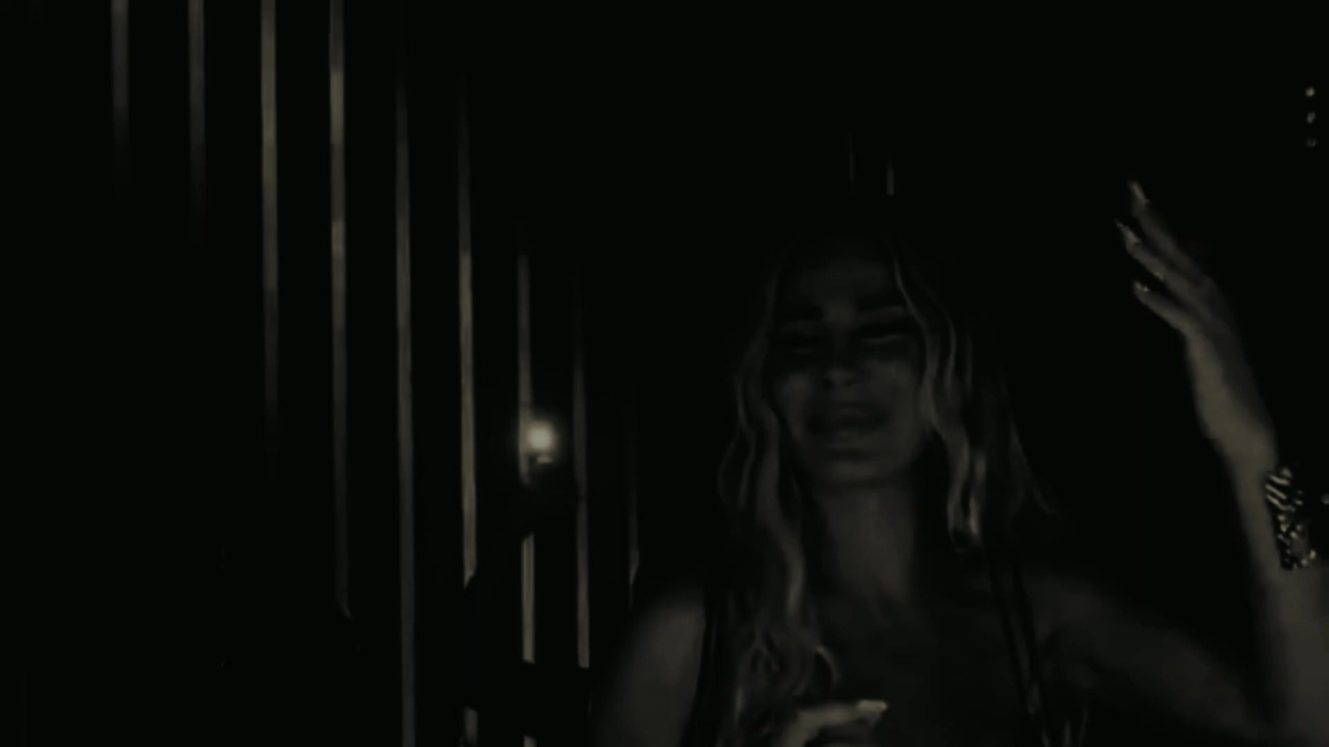 @𝘽𝙖𝙡𝙠𝙖𝙣 𝙈𝙪𝙨𝙞𝙘