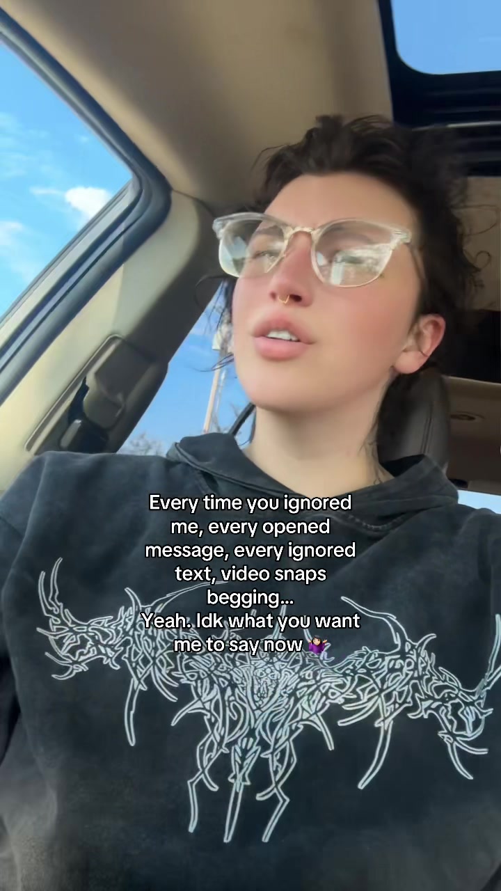 @Jess 🌹