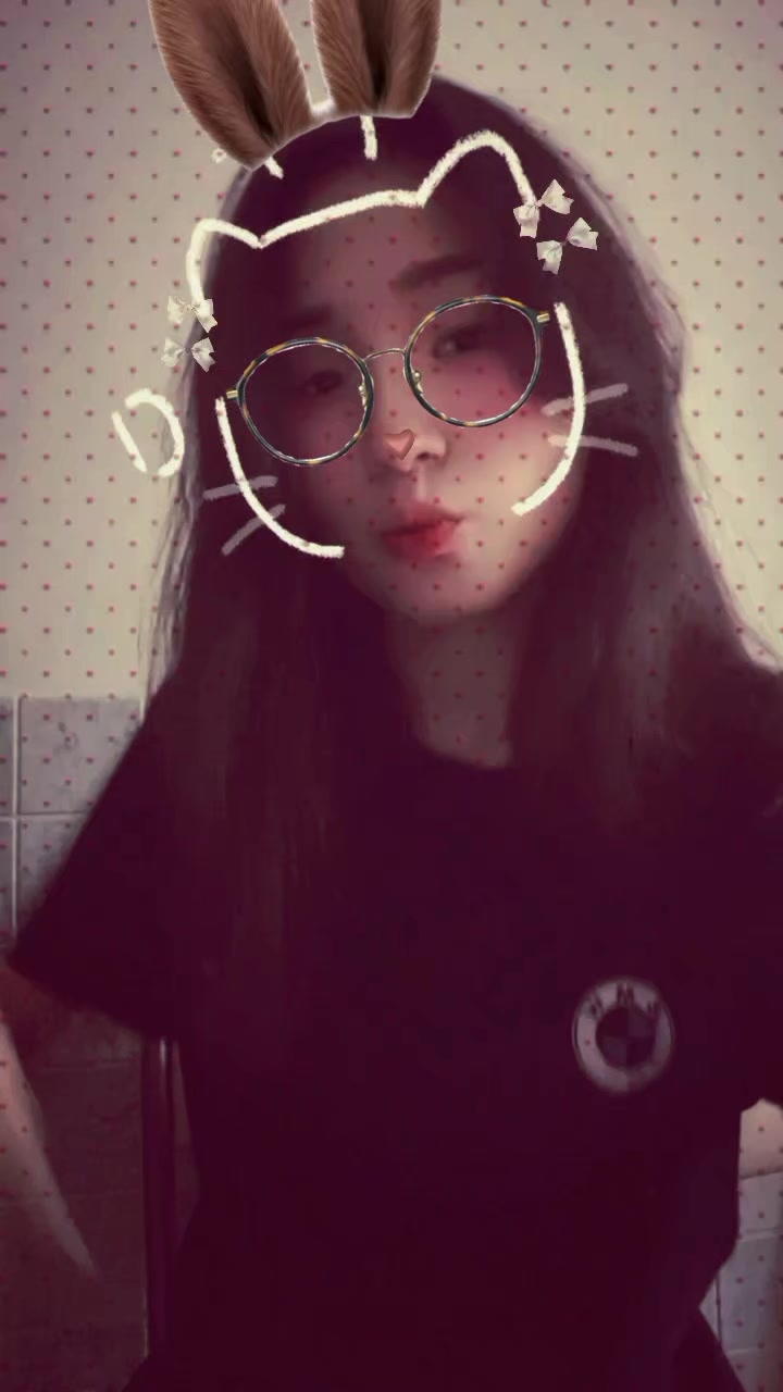 @ʟɪᴛᴛʟᴇ sʜᴀʀᴋ🦈