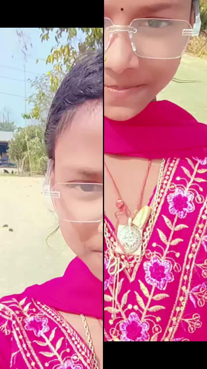 @Kajal das😘😘