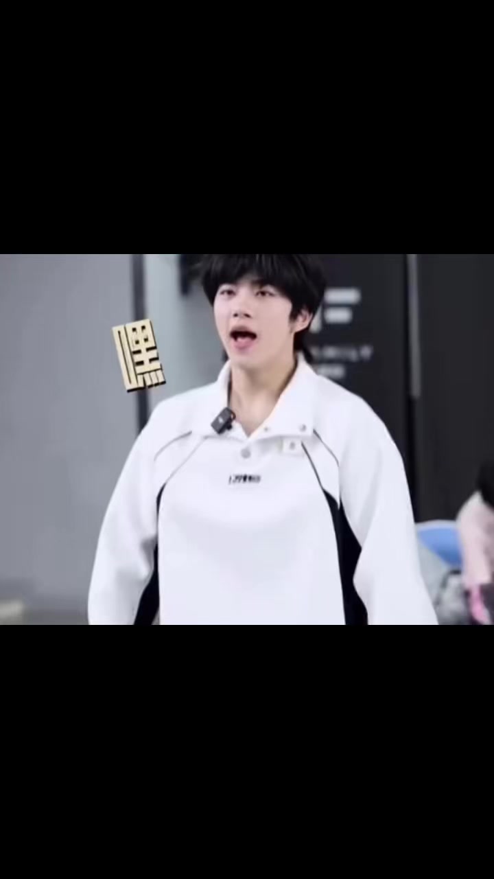 @๐
๐ข๐๐๐๐๐๐ โ๐๐ (็ๆฏ็ ๏ผ