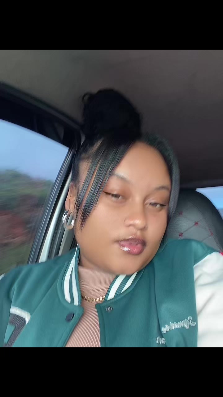 @missbubbles777