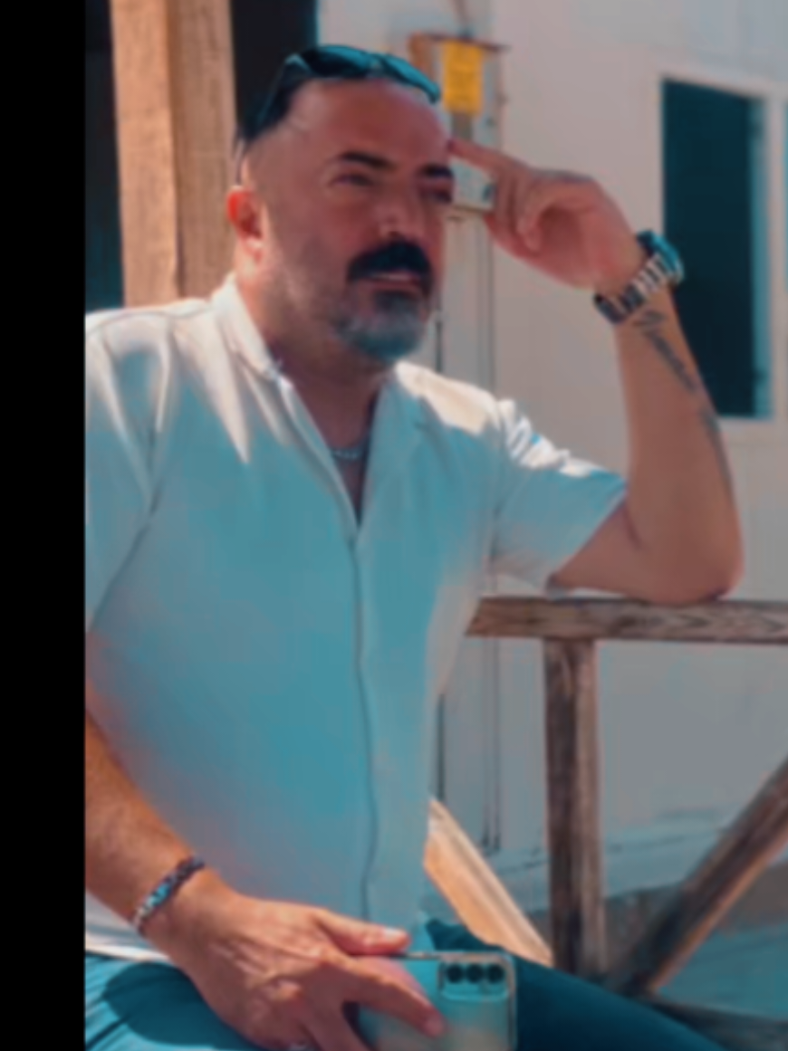 @🇹🇷 GÖKHAN_GÖKHAN 🇹🇷