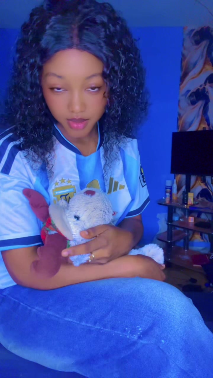 @Samira ♥️