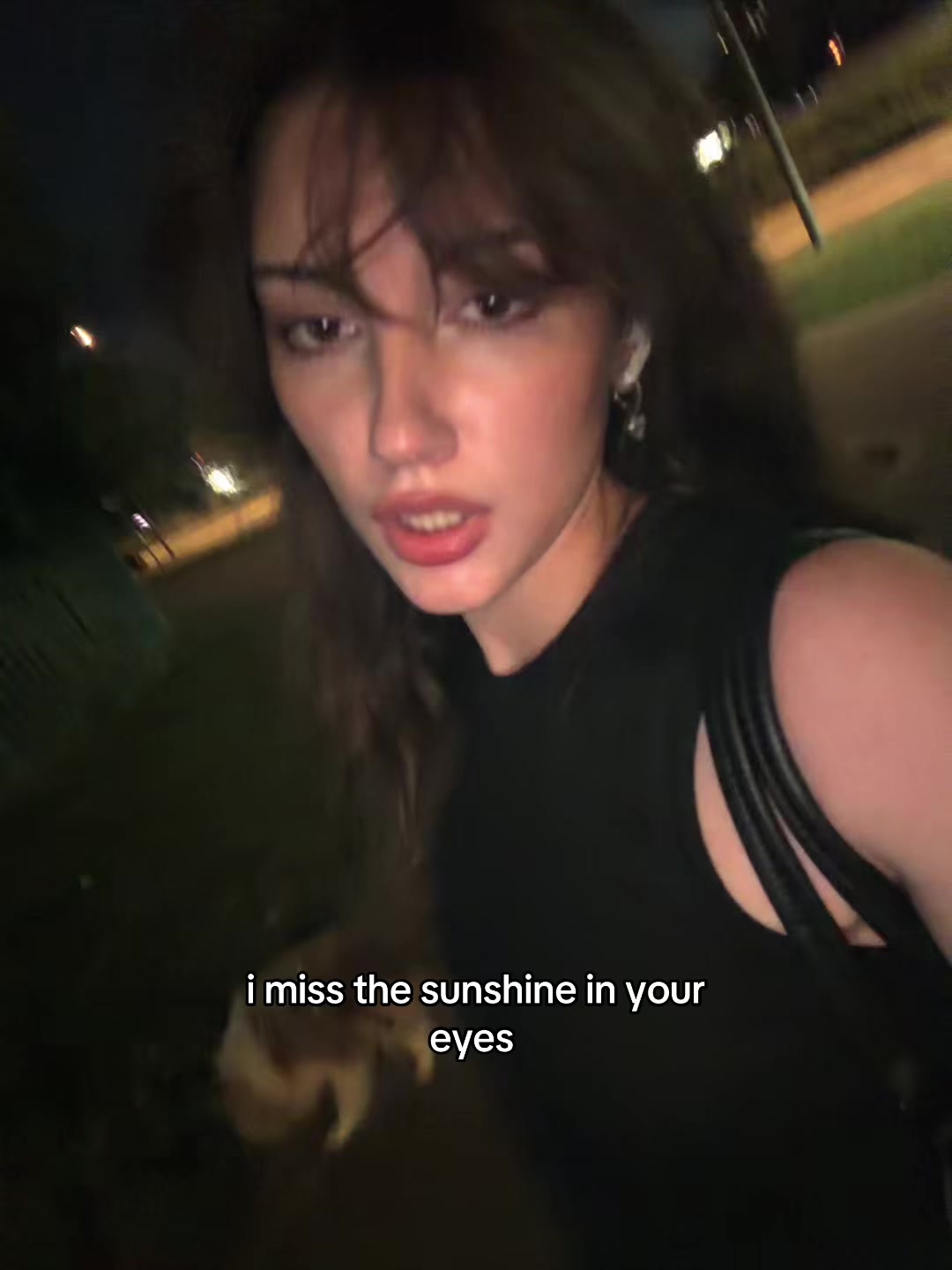 @kkkat