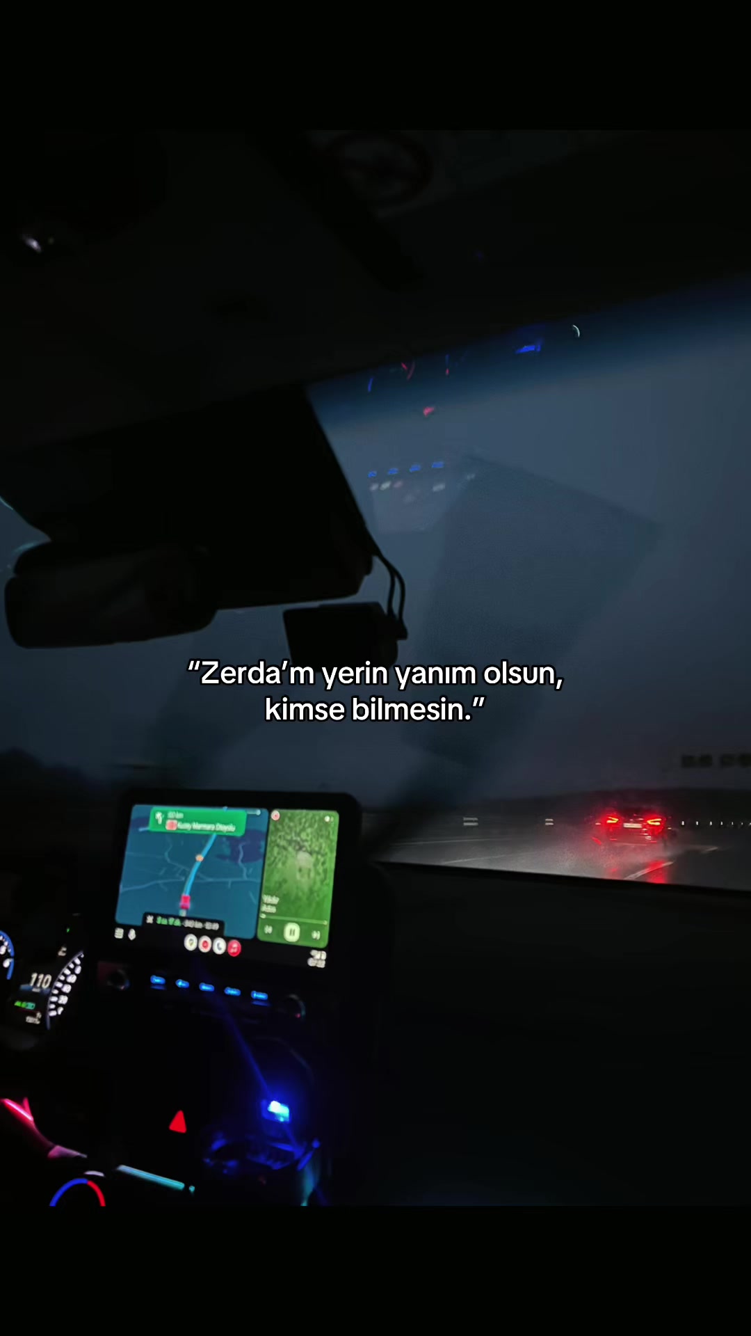 @𝒴𝑜𝓇𝑔𝓊𝓃 𝒷𝒾𝓇 𝒷𝒶𝓁