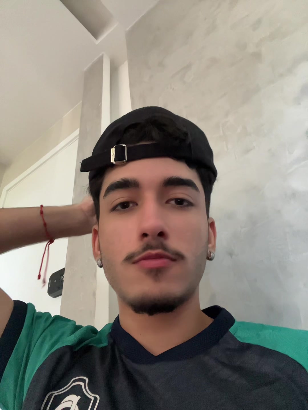 @Fabinho 🇧🇷