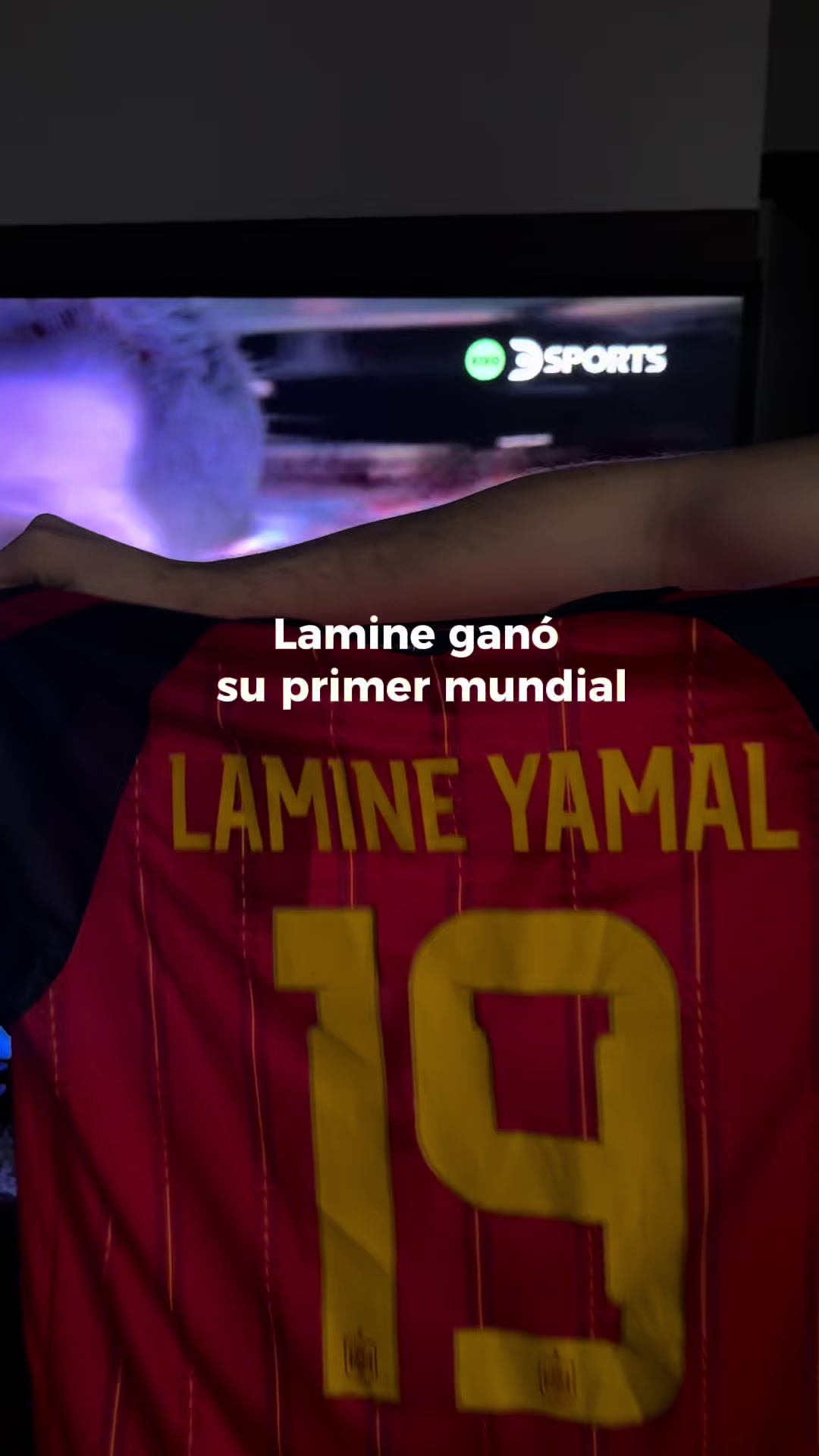 @camifubol