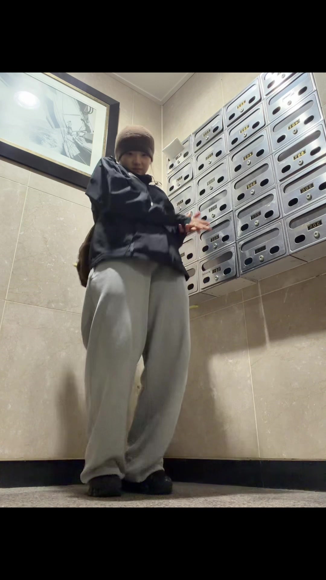 @yunsxeo