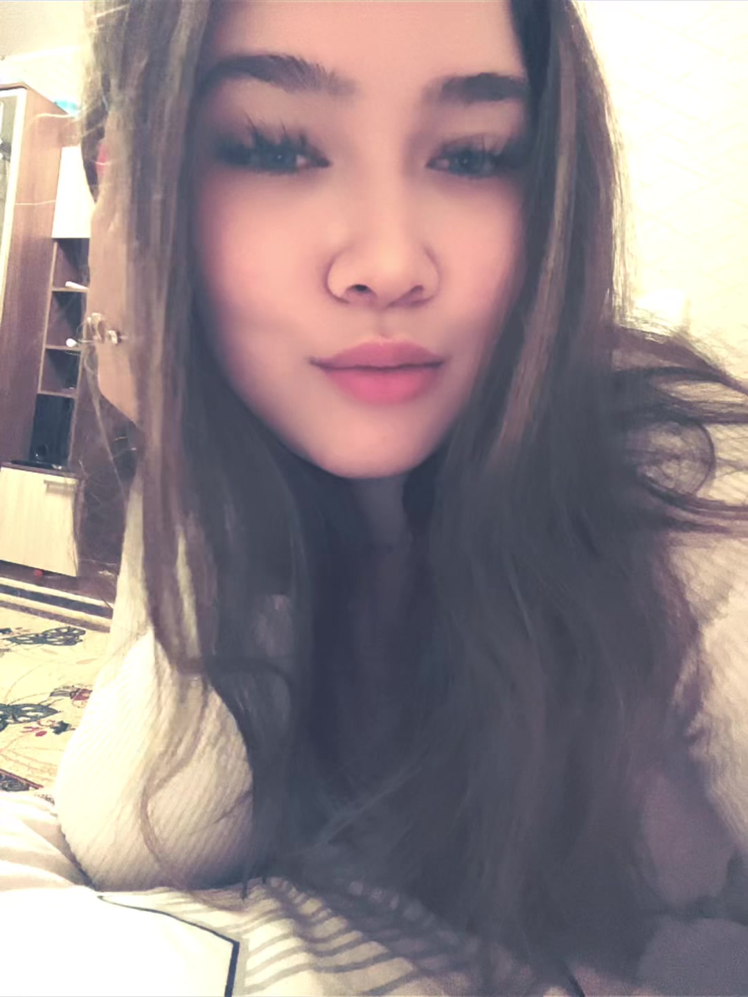 @𝕽