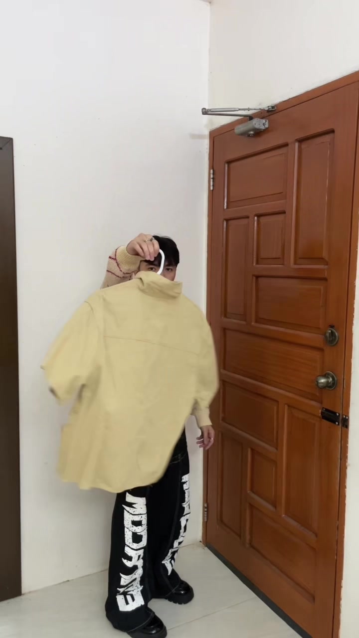 @RMLFINDS