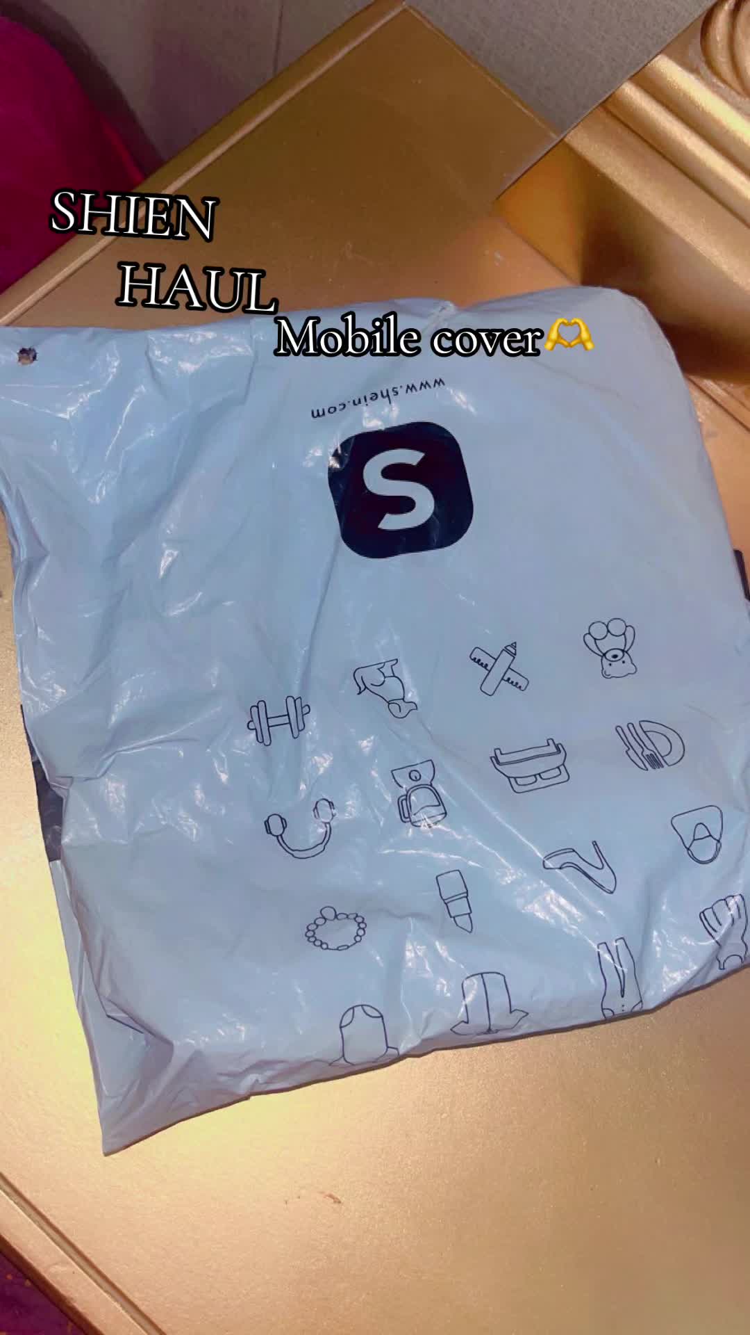 @AyEsHaRaHeEl🎀♥️