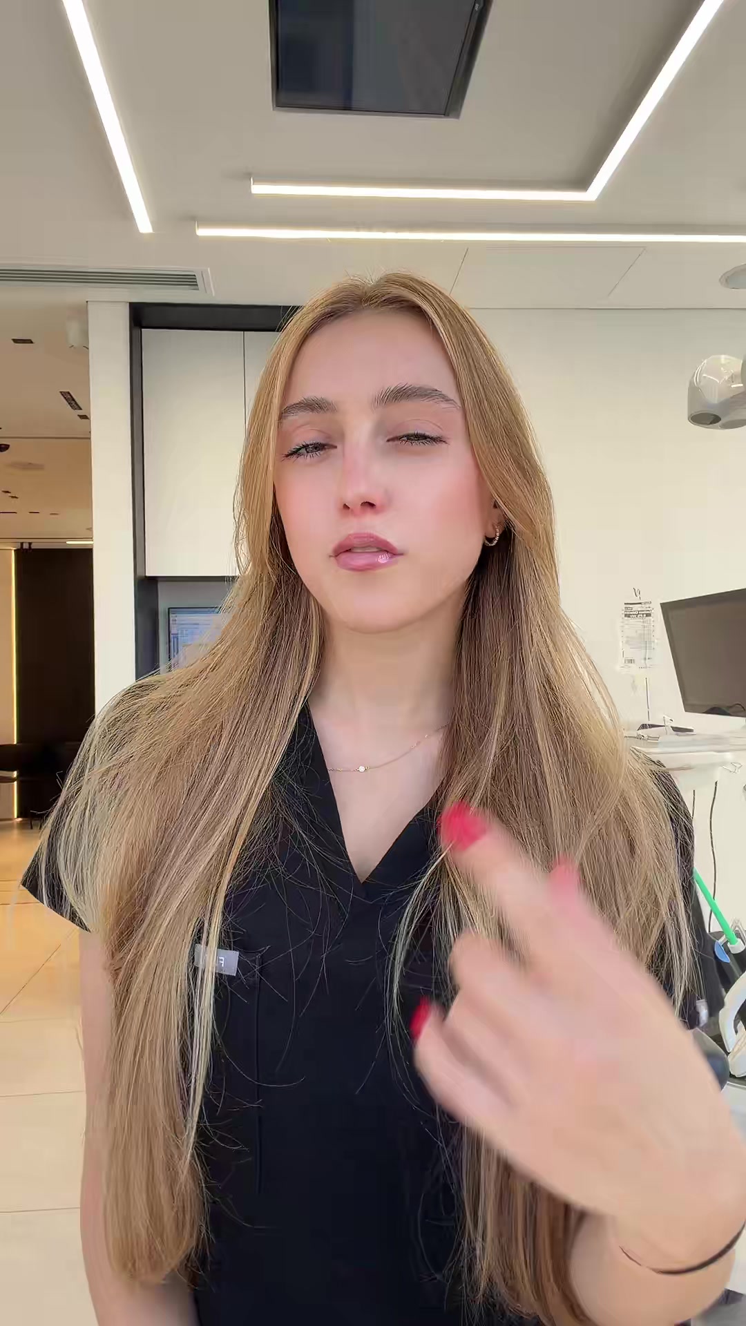 @Liyalotker
