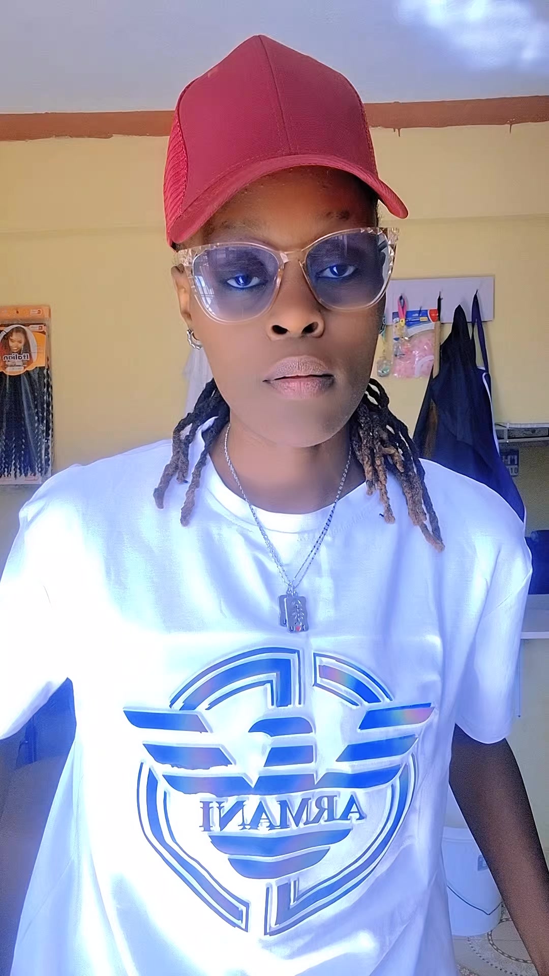 @anikoh235👣