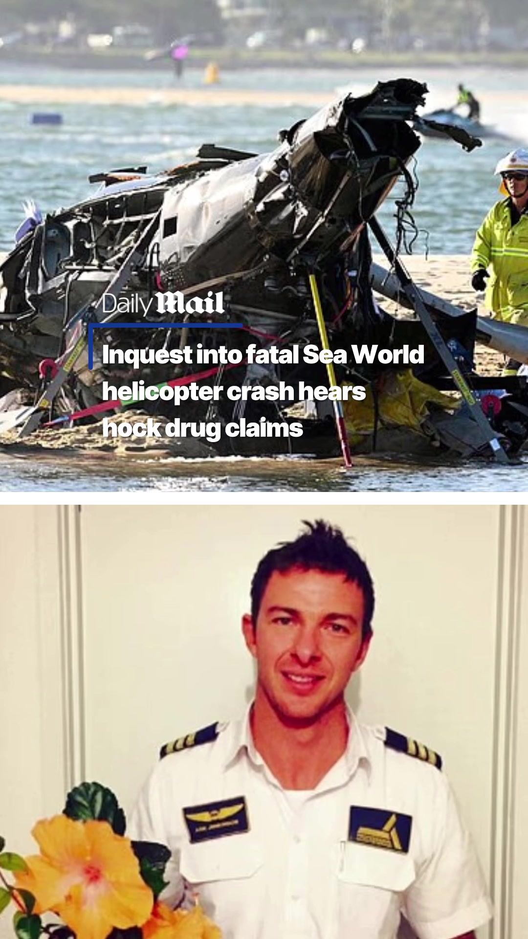 @Daily Mail Australia