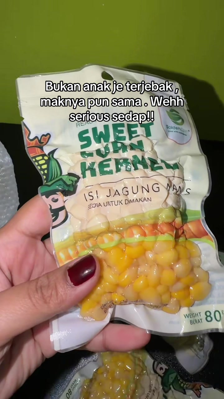 @nadirafarahana